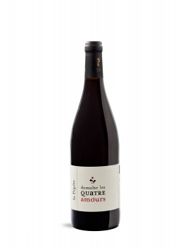 La Pépite BIO - 2024