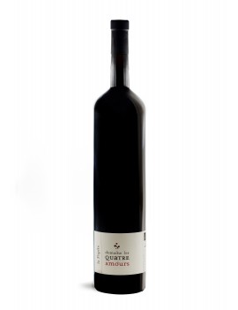 Magnum La Pépite BIO - 2024