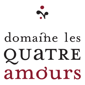 Domaine Les Quatre Amours
